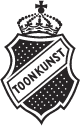 TK-logo